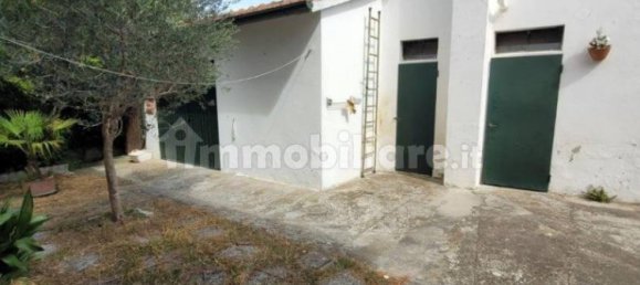 4 bedrooms Villa in Ravenna, Italy No. 380453 2