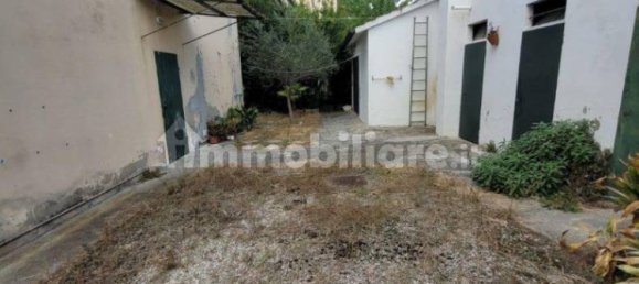 4 bedrooms Villa in Ravenna, Italy No. 380453 20