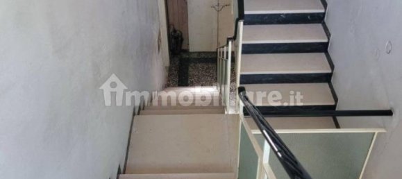 4 bedrooms Villa in Ravenna, Italy No. 380453 18