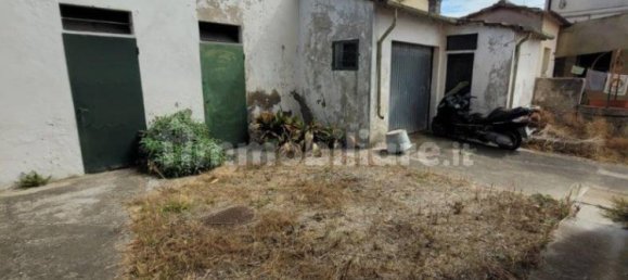 4 bedrooms Villa in Ravenna, Italy No. 380453 31