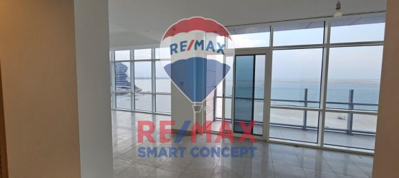 3 bedrooms Apartment in Al Raha Beach, UAE No. 36751 18