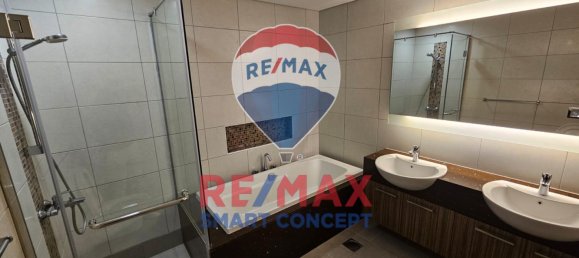 3 bedrooms Apartment in Al Raha Beach, UAE No. 36751 21