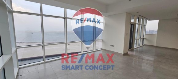 3 bedrooms Apartment in Al Raha Beach, UAE No. 36751 14
