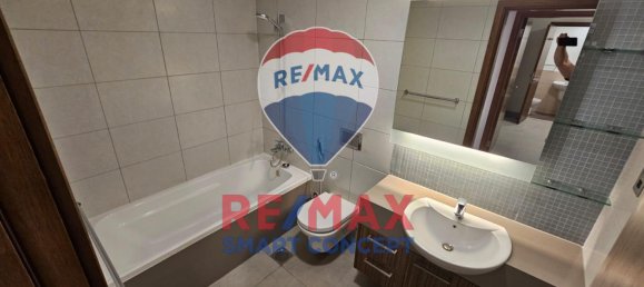 3 bedrooms Apartment in Al Raha Beach, UAE No. 36751 22