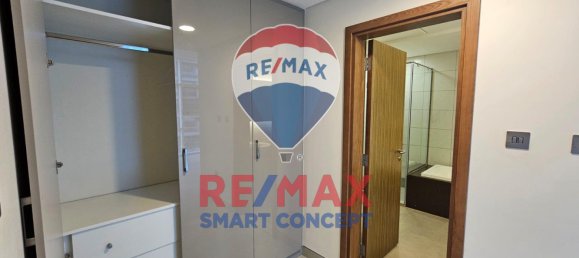 3 bedrooms Apartment in Al Raha Beach, UAE No. 36751 11