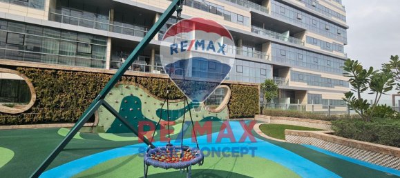 3 bedrooms Apartment in Al Raha Beach, UAE No. 36751 27