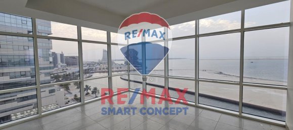 3 bedrooms Apartment in Al Raha Beach, UAE No. 36751 15