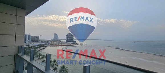 3 bedrooms Apartment in Al Raha Beach, UAE No. 36751 2