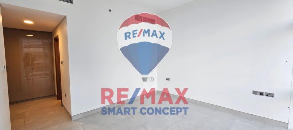 3 bedrooms Apartment in Al Raha Beach, UAE No. 36751 8