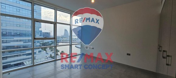 3 bedrooms Apartment in Al Raha Beach, UAE No. 36751 10