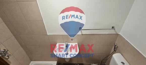 3 bedrooms Apartment in Al Raha Beach, UAE No. 36751 20