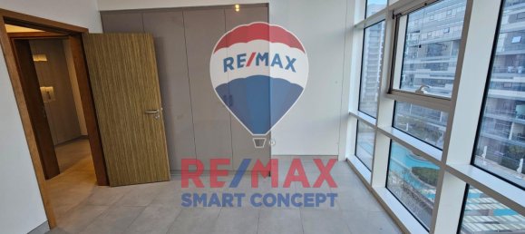 3 bedrooms Apartment in Al Raha Beach, UAE No. 36751 7