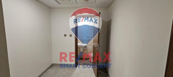 3 bedrooms Apartment in Al Raha Beach, UAE No. 36751 12