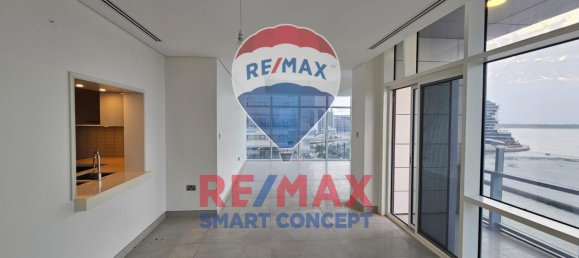 3 bedrooms Apartment in Al Raha Beach, UAE No. 36751 16