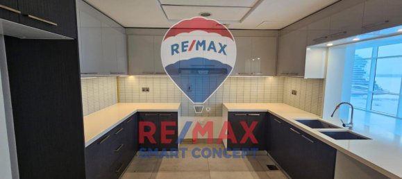 3 bedrooms Apartment in Al Raha Beach, UAE No. 36751 17