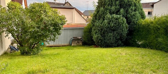 Casa de 3 dormitorios en Main-Kinzig, Germany No. 219312 2