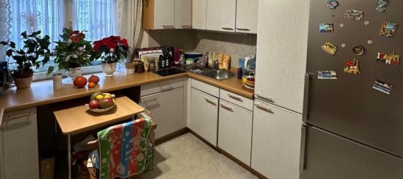 Casa de 3 dormitorios en Main-Kinzig, Germany No. 219312 4