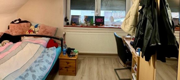 Casa de 3 dormitorios en Main-Kinzig, Germany No. 219312 7