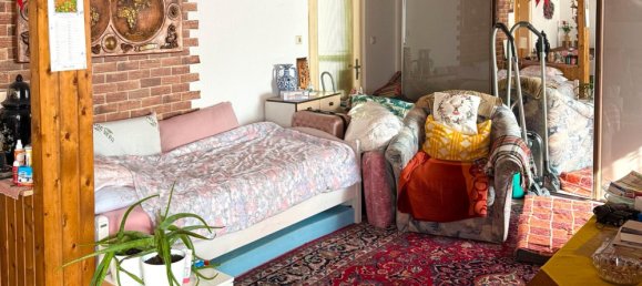 Casa de 3 dormitorios en Main-Kinzig, Germany No. 219312 6