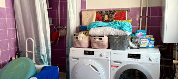 Casa de 3 dormitorios en Main-Kinzig, Germany No. 219312 9