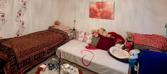 Casa de 3 dormitorios en Main-Kinzig, Germany No. 219312 8