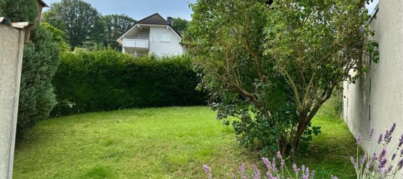 Casa de 3 dormitorios en Main-Kinzig, Germany No. 219312 3