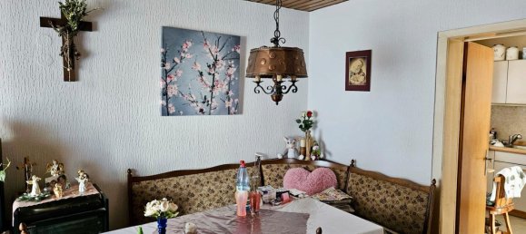 Casa de 3 dormitorios en Main-Kinzig, Germany No. 219312 5