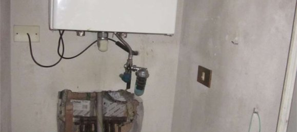 6-salle Maison à Salzano, Italy No. 115733 4