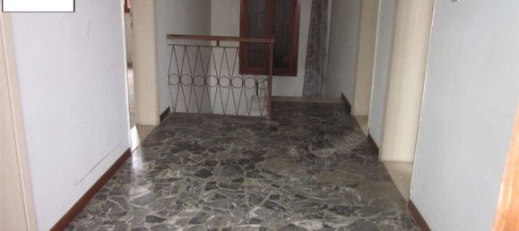 6-salle Maison à Salzano, Italy No. 115733 6