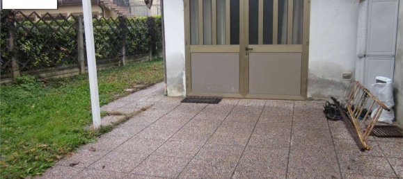 6-salle Maison à Salzano, Italy No. 115733 10