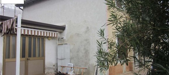 6-salle Maison à Salzano, Italy No. 115733 11