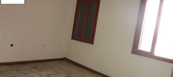 6-salle Maison à Salzano, Italy No. 115733 8