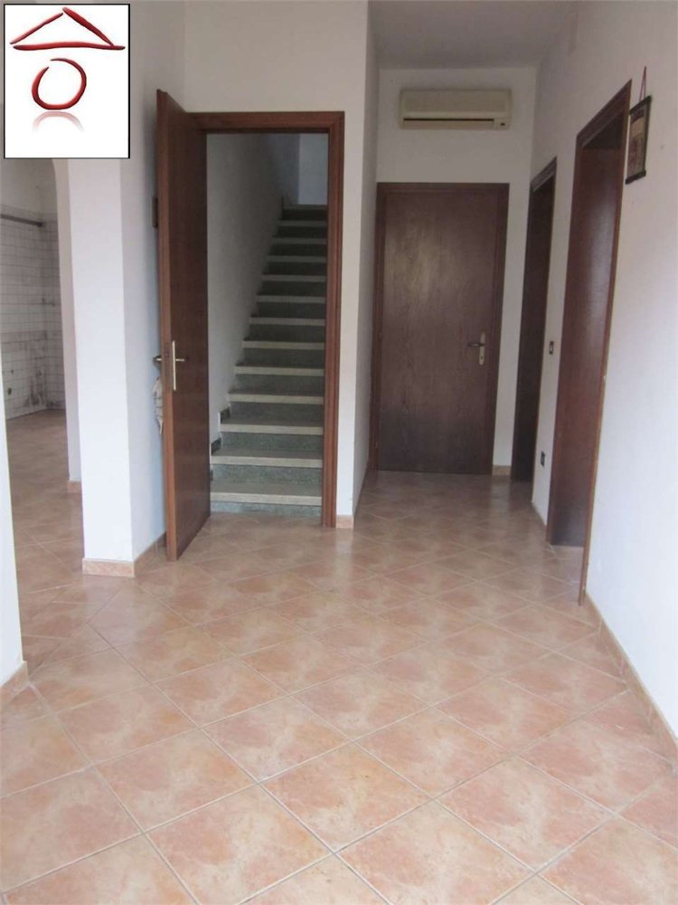 6-salle Maison à Salzano, Italy No. 115733