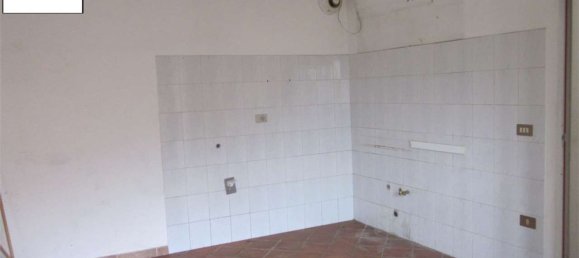 6-salle Maison à Salzano, Italy No. 115733 5