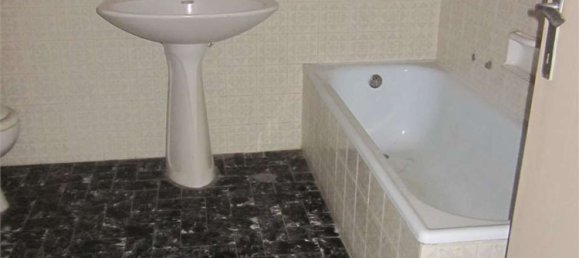 6-salle Maison à Salzano, Italy No. 115733 7