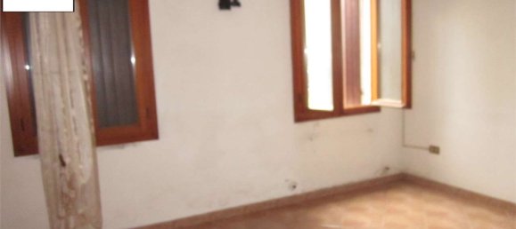 6-salle Maison à Salzano, Italy No. 115733 3