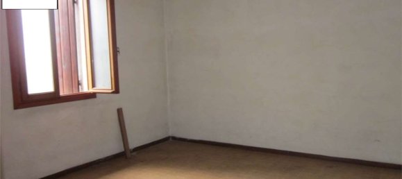 6-salle Maison à Salzano, Italy No. 115733 9