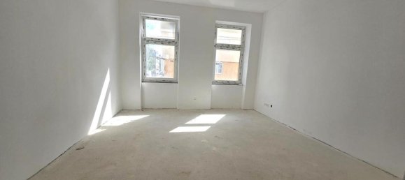 استوديو في Hernals, Austria رقم 261457 6