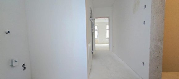 استوديو في Hernals, Austria رقم 261457 3