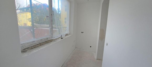 استوديو في Hernals, Austria رقم 261457 4