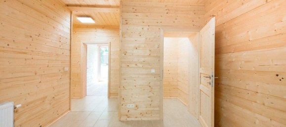 5 rooms Bungalow in Mariazell, Austria No. 159728 11