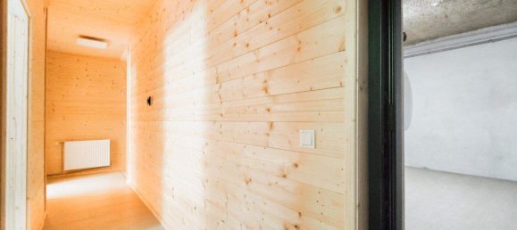 5 rooms Bungalow in Mariazell, Austria No. 159728 24