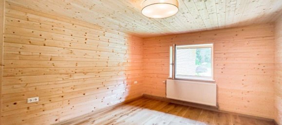 5 rooms Bungalow in Mariazell, Austria No. 159728 22