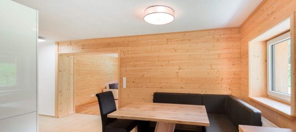 5 rooms Bungalow in Mariazell, Austria No. 159728 17