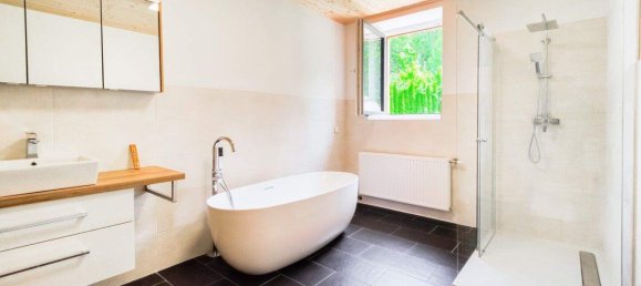 5 rooms Bungalow in Mariazell, Austria No. 159728 19