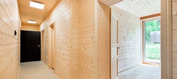 5 rooms Bungalow in Mariazell, Austria No. 159728 21