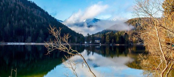 5 rooms Bungalow in Mariazell, Austria No. 159728 35