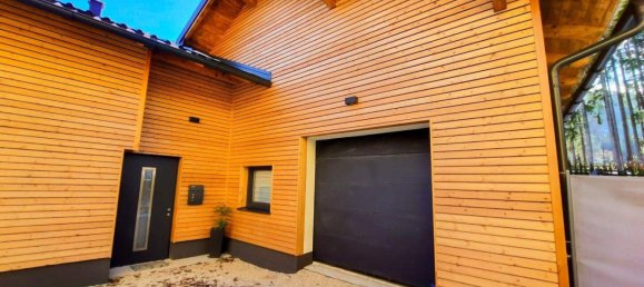 5 rooms Bungalow in Mariazell, Austria No. 159728 8