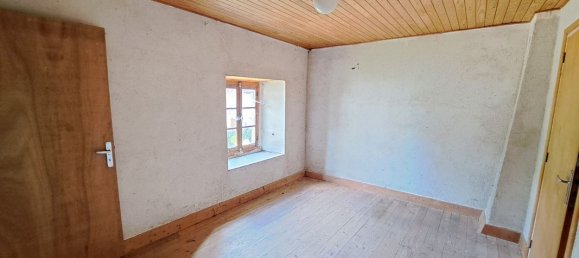 Casa de 3 dormitorios en Ambert, France No. 316561 15