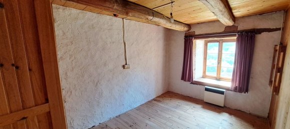 Casa de 3 dormitorios en Ambert, France No. 316561 6